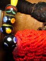 Richard Howard DSC00461-2007-beads.jpg